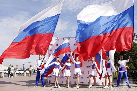 прописка в Карабаше